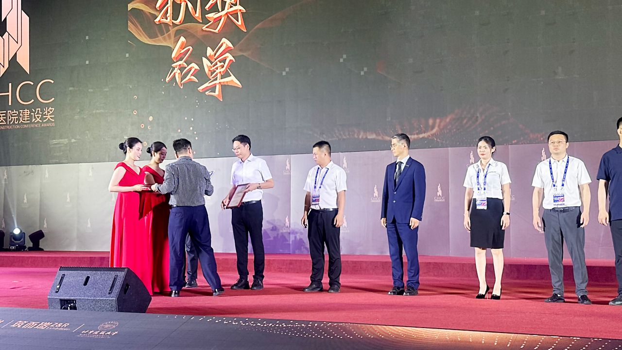 1716620336172947.jpg 微信图片_20240517174003.jpg