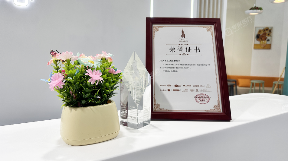 1754547471934485.png image.png