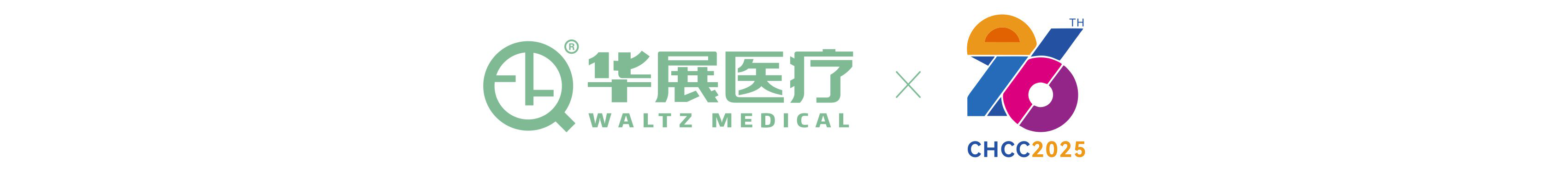 1754548520433839.png c8c5c9cebb85cbb4604cac6df5eeaa00.png